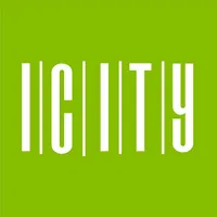 iCitySmart icon