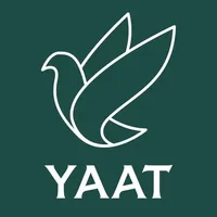 Yaat-تسوق عبر الإنترنت icon