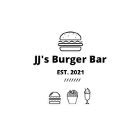 JJ's Burger Bar icon