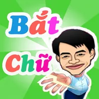 Xuân Bắc Đuổi Hình Bắt Chữ icon