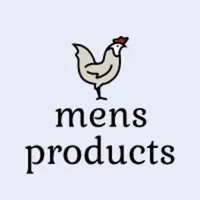 Mens Products icon