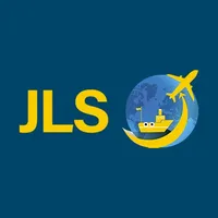 JLS Express icon