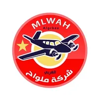 Mlwah icon