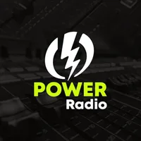 Radio Power icon