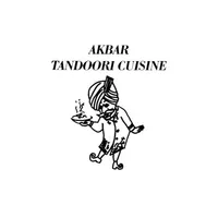 Akbar Tandoori icon