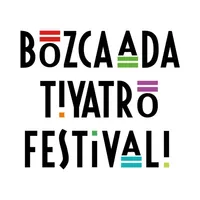 Bozcaada Tiyatro Festivali icon