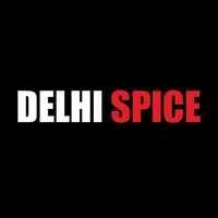 DELHI SPICE. icon