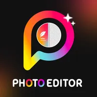 Photo Studio - Photo Maker icon