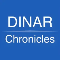 Dinar Chronicles - RV Recaps icon