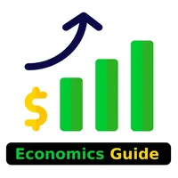 Learn Economics Tutorials icon