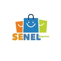 SENELEXPRESS icon