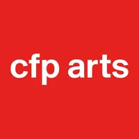 CFP Arts icon