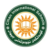 Cihan Schools icon