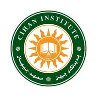 Cihan Institute icon