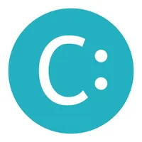 Commun for visitor icon