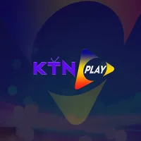 KTN PLAYER icon