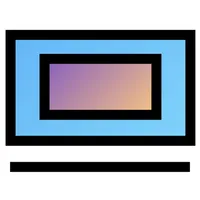 wScreen Client icon