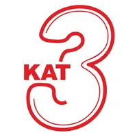 Kat 3 icon