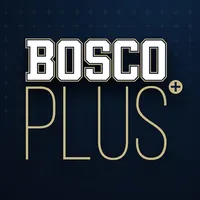 Bosco+ icon