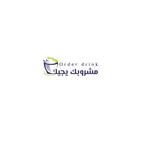 مشروبك يجيك icon