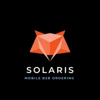 Solaris B2B icon