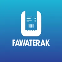 Fawaterk icon