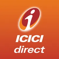 ICICIdirect - Stocks,  F&O, MF icon