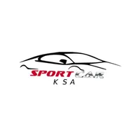 SPORT CAR KSA icon