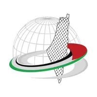 فلسطينيو الخارج icon