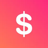 Currency converter・rate money icon