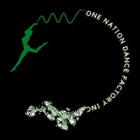 One Nation Dance Factory Inc icon