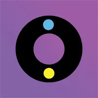 Tappyloop icon