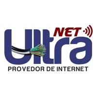 Ultranet Prado icon