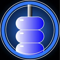 Abacus Challenge icon