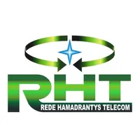 RHT Telecom icon