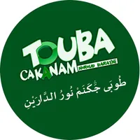 Touba ca kanam icon