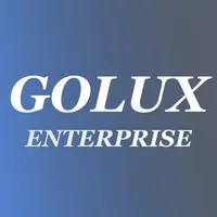 GoLux Enterprise icon