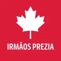 Plano Canadá - Irmãos Prezia icon