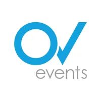 O Virtual Events icon