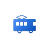 TokyoDensha icon