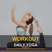 Yoga for Women: Weight Loss icon