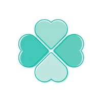 Vanalia icon