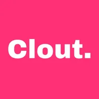 Clout. Go Out. icon