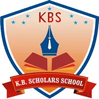 KB Scholars School icon