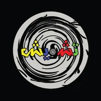 Tashweesh Mobile icon