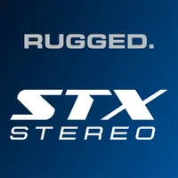 Rugged Stereo STX icon