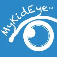 MyKidEye icon