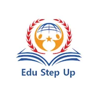 EdustepUp Premier icon