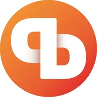 Polybai icon
