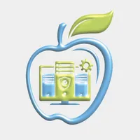 Manzana Hosting Radio icon